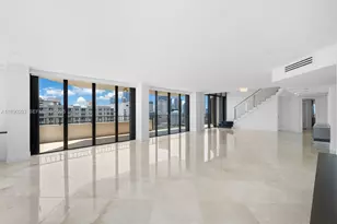 520 Brickell Key Dr, Miami, FL 33131 - Photo 13