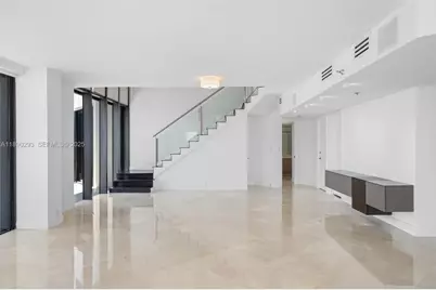 520 Brickell Key Dr #UPH-03, Miami, FL 33131 - Photo 15