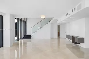 520 Brickell Key Dr, Miami, FL 33131 - Photo 15