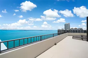 520 Brickell Key Dr, Miami, FL 33131 - Photo 3