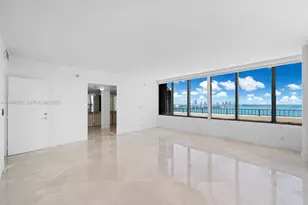 520 Brickell Key Dr, Miami, FL 33131 - Photo 17