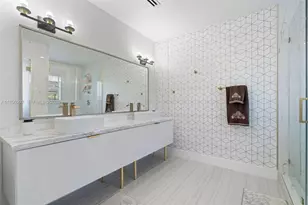 11811 SW 82nd Rd, Miami, FL 33156 - Photo 25