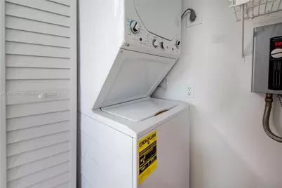 9876 Nob Hill Ct #9876, Sunrise, FL 33351 - Photo 11