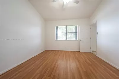 9876 Nob Hill Ct #9876, Sunrise, FL 33351 - Photo 17