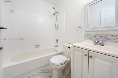 9876 Nob Hill Ct #9876, Sunrise, FL 33351 - Photo 9