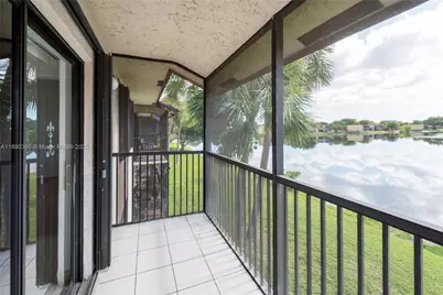9876 Nob Hill Ct #9876, Sunrise, FL 33351 - Photo 21