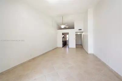 9876 Nob Hill Ct #9876, Sunrise, FL 33351 - Photo 15