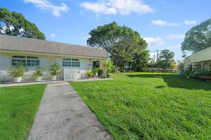 11225 SW 169th St, Miami, FL 33157 - Photo 1