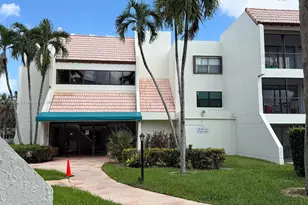 301 Racquet Club Rd, Weston, FL 33326 - Photo 1