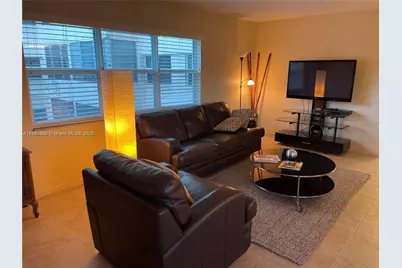 1701 Buchanan St #301, Hollywood, FL 33020 - Photo 1