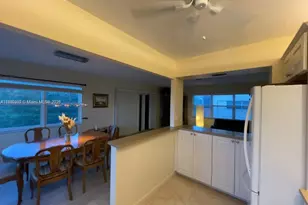 1701 Buchanan St, Hollywood, FL 33020 - Photo 5