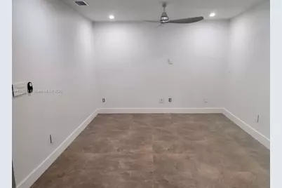 1236 N Hiatus Rd #1236, Pembroke Pines, FL 33026 - Photo 15