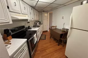 6901 Environ Blvd, Lauderhill, FL 33319 - Photo 5