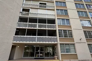 6901 Environ Blvd, Lauderhill, FL 33319 - Photo 13