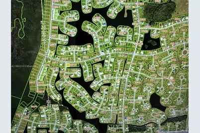 24075 Peppercorn, Punta Gorda, FL 33955 - Photo 11