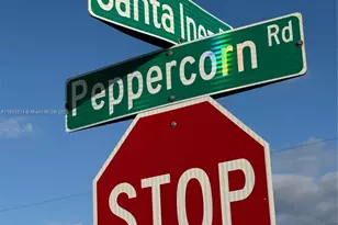 24075 Peppercorn, Punta Gorda, FL 33955 - Photo 1