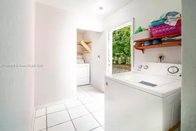 1220 NW 190th St, Miami Gardens, FL 33169 - Photo 15