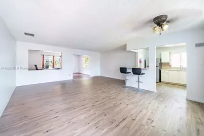 1220 NW 190th St, Miami Gardens, FL 33169 - Photo 7