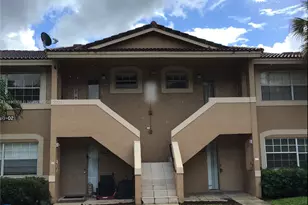 11502 NW 43rd St, Coral Springs, FL 33065 - Photo 1