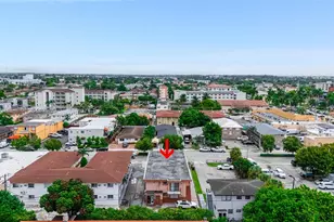 40 W 4th St, Hialeah, FL 33010 - Photo 1