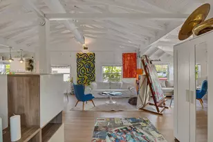 122 Florida Ave, Coral Gables, FL 33133 - Photo 5