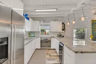 122 Florida Ave, Coral Gables, FL 33133 - Photo 9