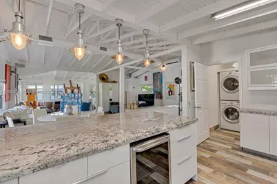 122 Florida Ave #0, Coral Gables, FL 33133 - Photo 17