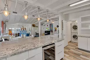 122 Florida Ave, Coral Gables, FL 33133 - Photo 17