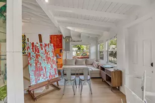 122 Florida Ave, Coral Gables, FL 33133 - Photo 11