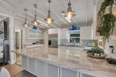 122 Florida Ave #0, Coral Gables, FL 33133 - Photo 7