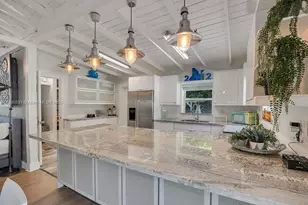 122 Florida Ave, Coral Gables, FL 33133 - Photo 7