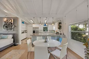 122 Florida Ave, Coral Gables, FL 33133 - Photo 3