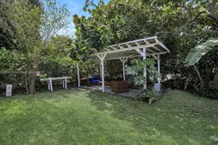 122 Florida Ave, Coral Gables, FL 33133 - Photo 13