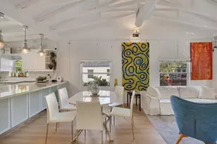 122 Florida Ave, Coral Gables, FL 33133 - Photo 15