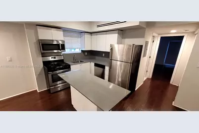 7333 Dickens Ave #1, Miami Beach, FL 33141 - Photo 1