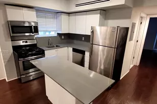 7333 Dickens Ave, Miami Beach, FL 33141 - Photo 1