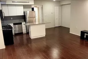 7333 Dickens Ave, Miami Beach, FL 33141 - Photo 5