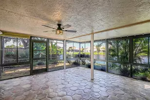 13174 La Lique Ct, Palm Beach Gardens, FL 33410 - Photo 9