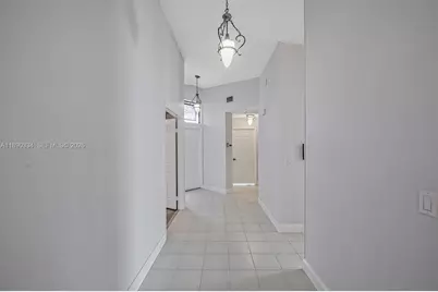 13174 La Lique Ct #13174, Palm Beach Gardens, FL 33410 - Photo 17