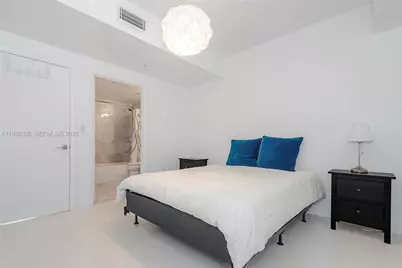 945 Jefferson Ave #103, Miami Beach, FL 33139 - Photo 23