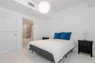 945 Jefferson Ave, Miami Beach, FL 33139 - Photo 23