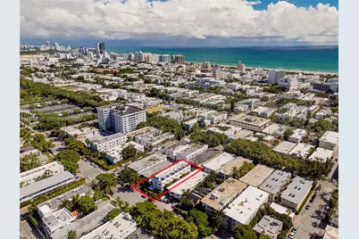 945 Jefferson Ave #103, Miami Beach, FL 33139 - Photo 33