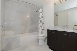 945 Jefferson Ave, Miami Beach, FL 33139 - Photo 25