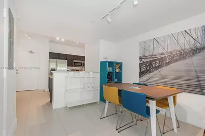 945 Jefferson Ave #103, Miami Beach, FL 33139 - Photo 13