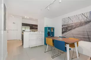 945 Jefferson Ave, Miami Beach, FL 33139 - Photo 13