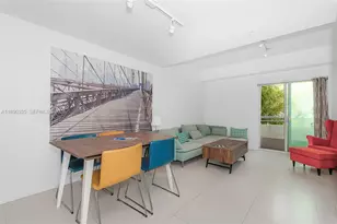 945 Jefferson Ave, Miami Beach, FL 33139 - Photo 13