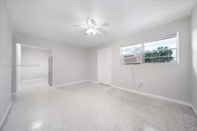 40 W 4th St #2, Hialeah, FL 33010 - Photo 27