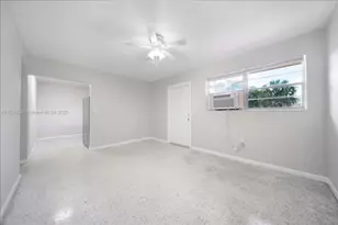40 W 4th St, Hialeah, FL 33010 - Photo 27