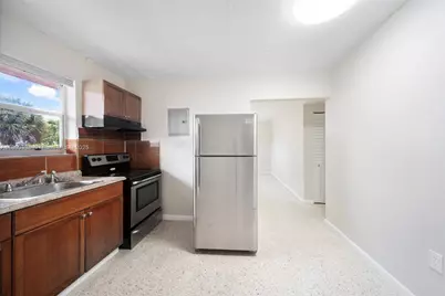 40 W 4th St #2, Hialeah, FL 33010 - Photo 29