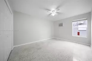 40 W 4th St, Hialeah, FL 33010 - Photo 23